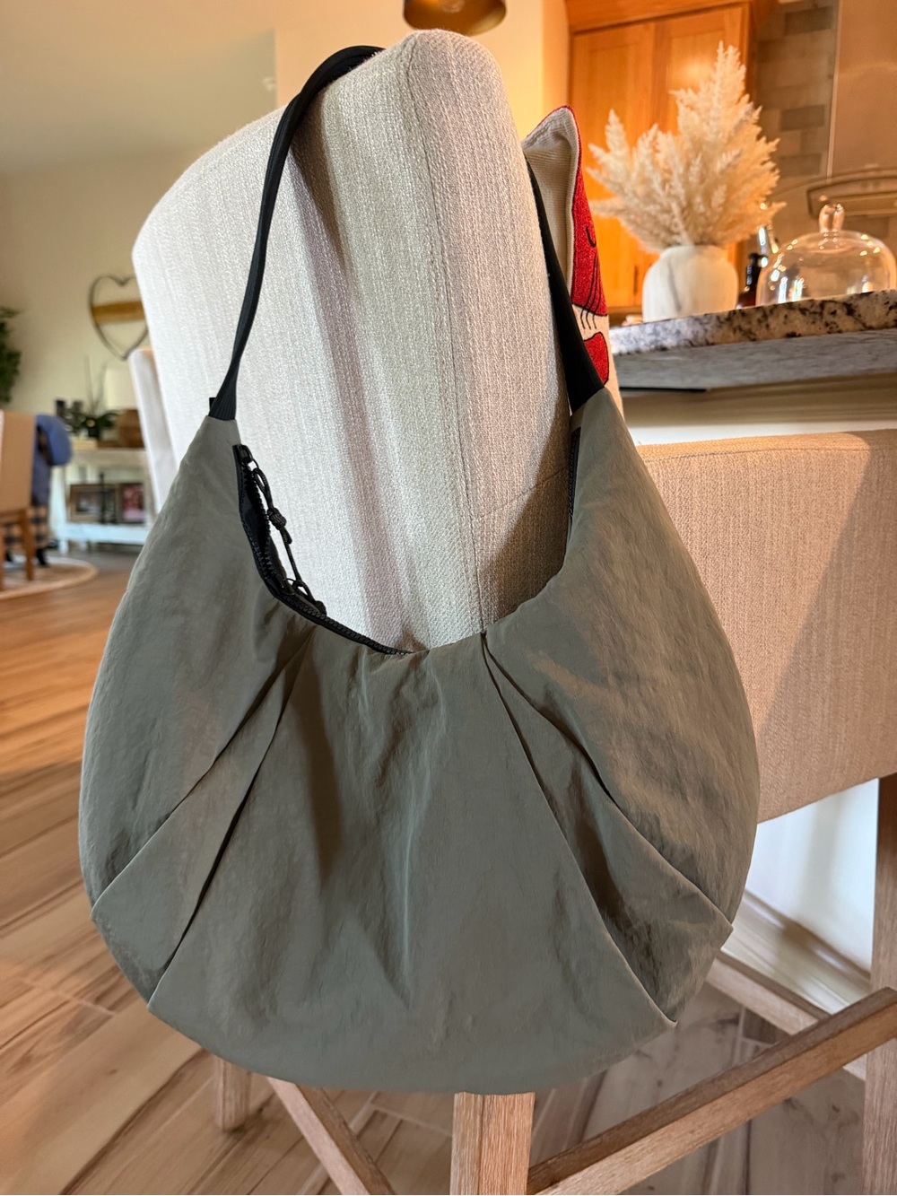 Lululemon bag - Picture 4 of 7